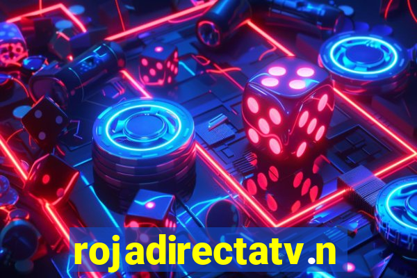 rojadirectatv.nl