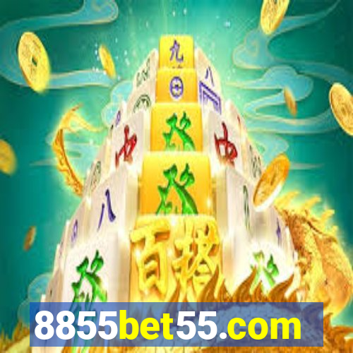 8855bet55.com