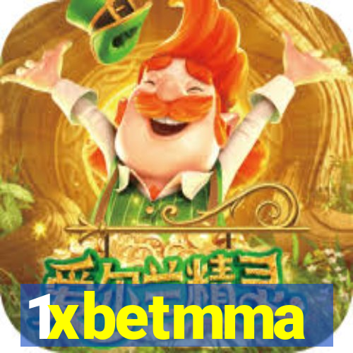 1xbetmma