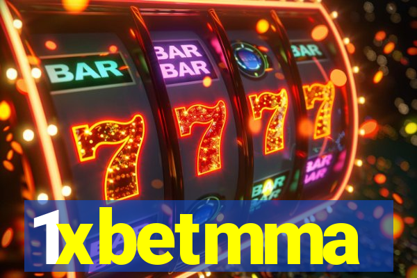 1xbetmma