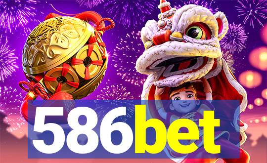 586bet