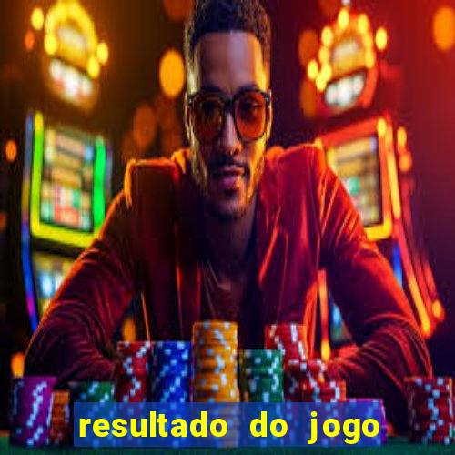 resultado do jogo do bicho da sonho real