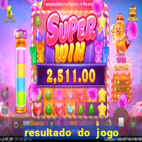 resultado do jogo do bicho da sonho real