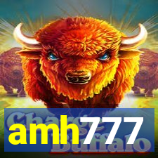 amh777