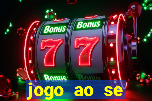 jogo ao se cadastrar ganhar dinheiro