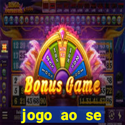 jogo ao se cadastrar ganhar dinheiro