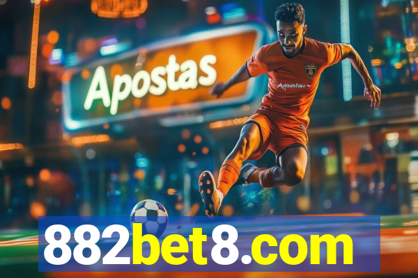 882bet8.com