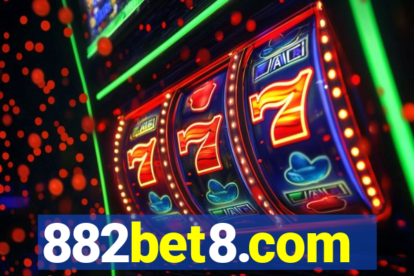 882bet8.com