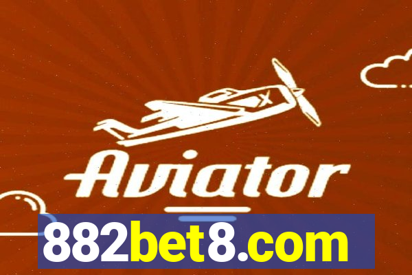 882bet8.com