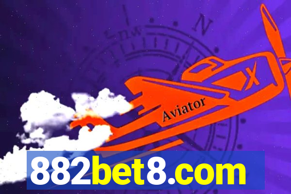 882bet8.com