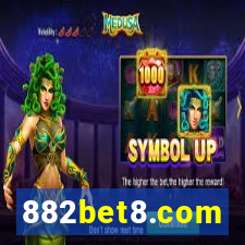 882bet8.com