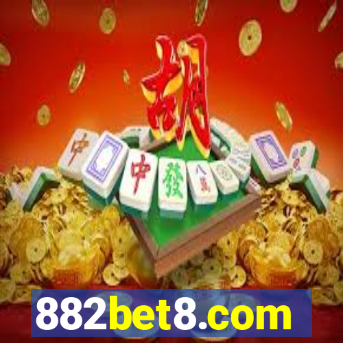 882bet8.com