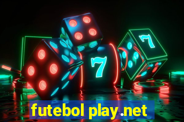 futebol play.net