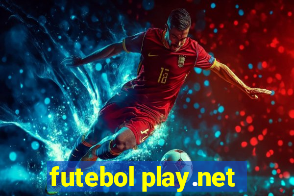 futebol play.net