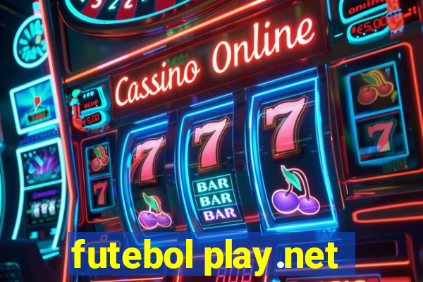 futebol play.net