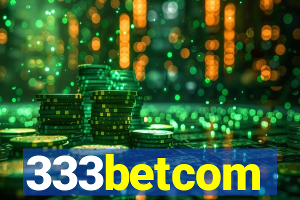 333betcom