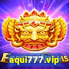 aqui777.vip