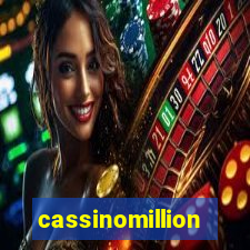 cassinomillion