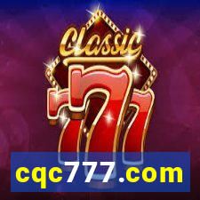 cqc777.com