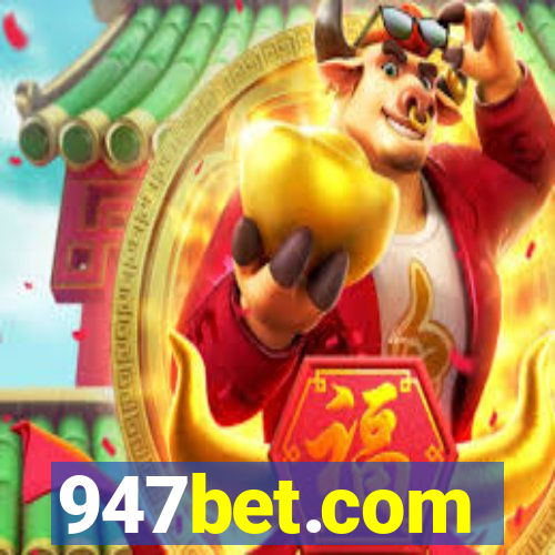 947bet.com