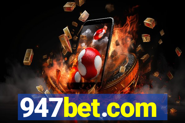 947bet.com