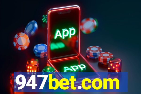 947bet.com