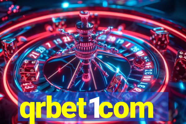 qrbet1com