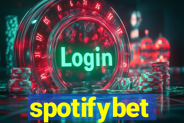 spotifybet