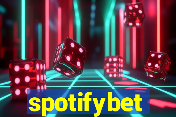 spotifybet