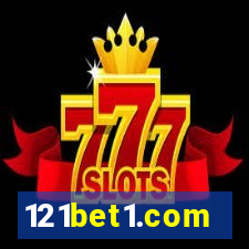 121bet1.com