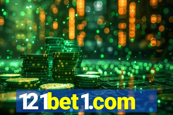 121bet1.com