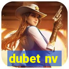 dubet nv