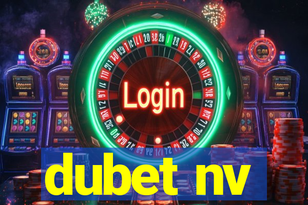 dubet nv