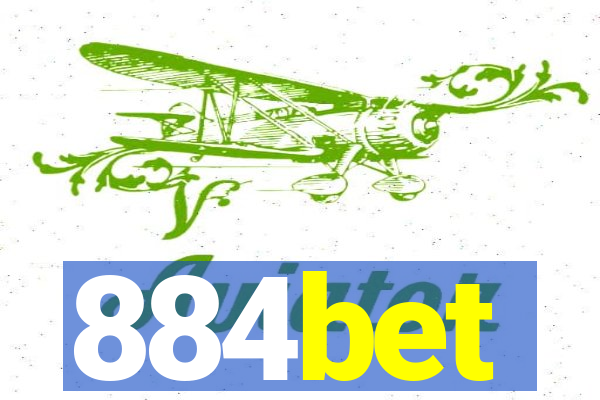 884bet