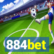 884bet