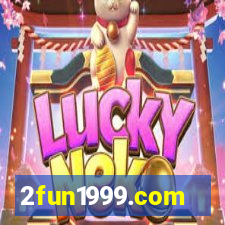 2fun1999.com