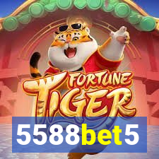 5588bet5