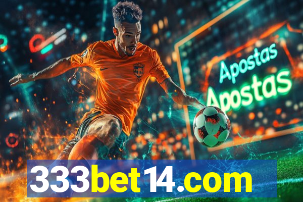 333bet14.com