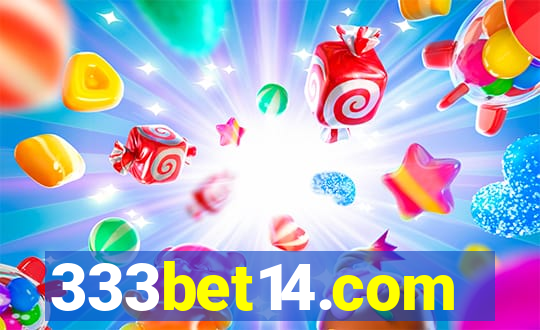 333bet14.com