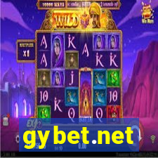 gybet.net