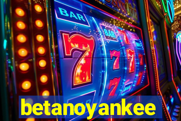 betanoyankee