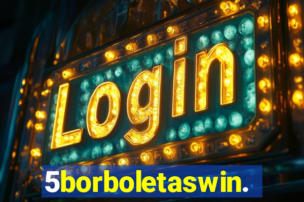 5borboletaswin.com