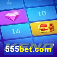 555bet.com