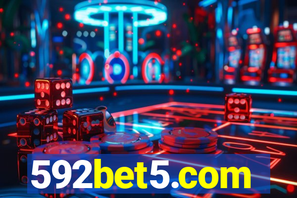 592bet5.com