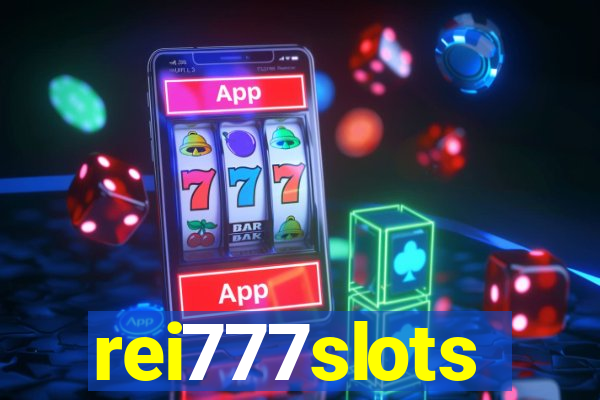 rei777slots