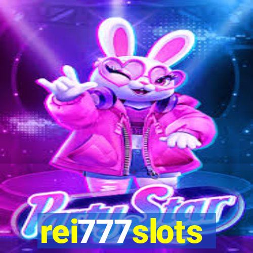 rei777slots