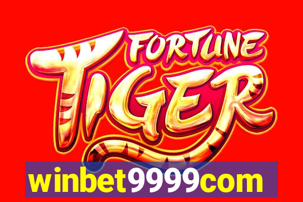 winbet9999com