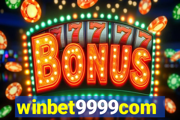 winbet9999com