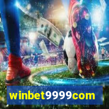 winbet9999com