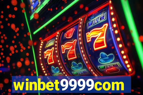 winbet9999com